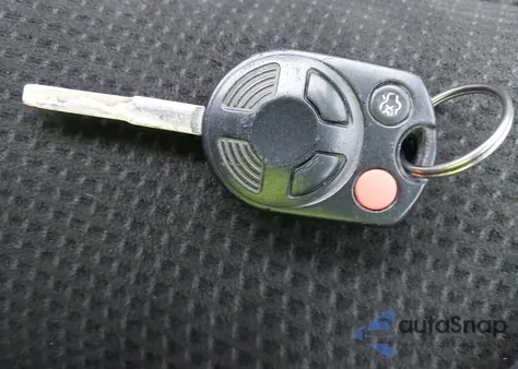 2014 Ford Focus Se z USA, uszkodzony, nr VIN 1FADP3F20EL429254